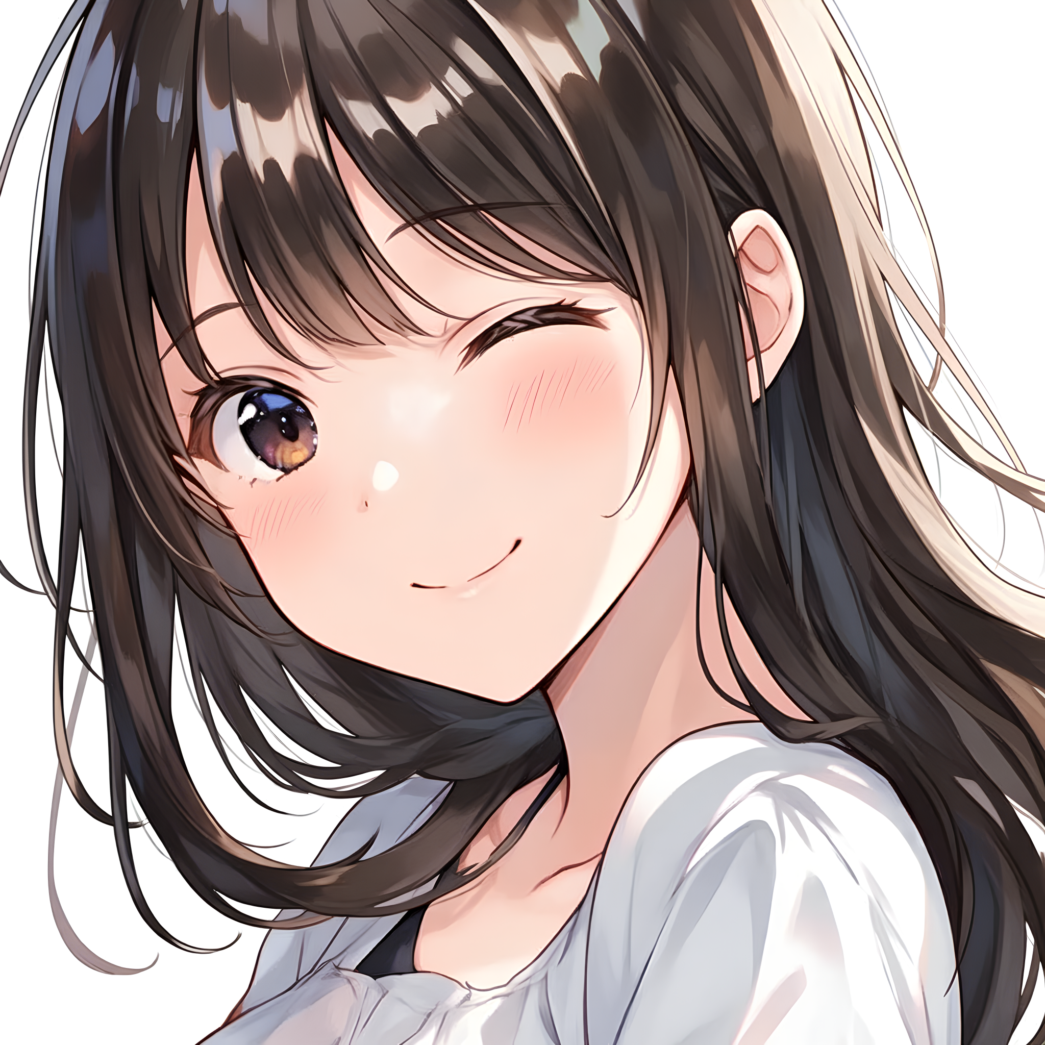 日韩精品91-一级毛片免费高清视频-国产精品福利小视频-国产淫片l久久久久久_久久午夜国产电影网-大量真实偷拍情侣视频BD-亚洲欧美成人另类免费电影-日韩一级在线欧美一级在线|AI与人类关系探索：人类能信任AI的“三观”吗？